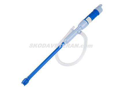 pr 20250912121208 138636