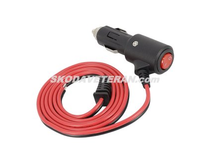 pr 20250910140245 138612