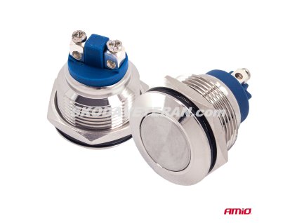 pr 20250925090320 138711