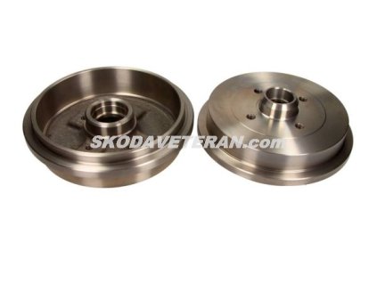 pr 20250211120745 112658