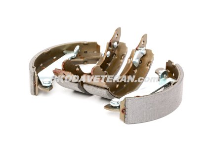 pr 20250430123241 113116