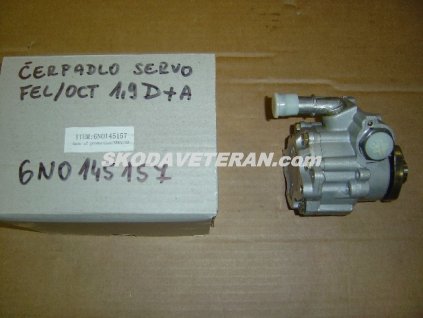 6N0145157%20CN