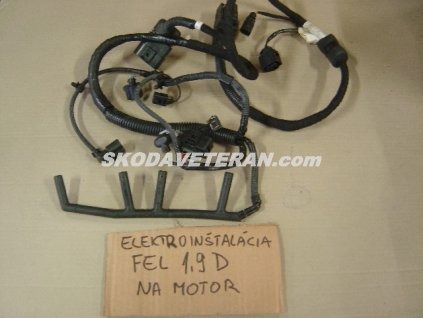 038971627A