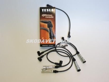 T042B