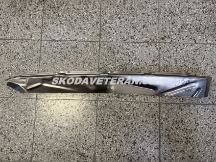 pr 20260227095933 117207