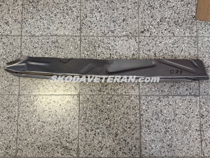 pr 20260227100045 117208