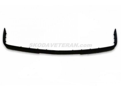 pr 20251104080237 117293