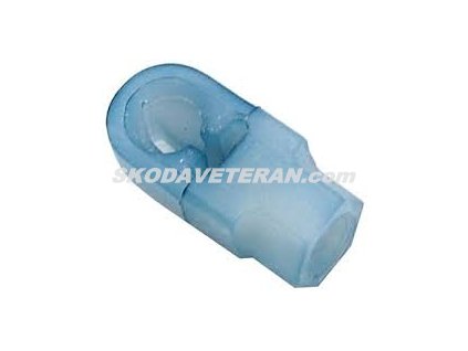 pr 20260305115428 118385