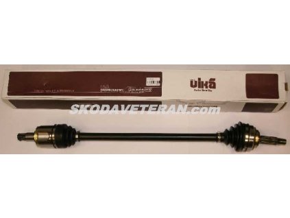 SK3004