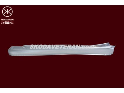 pr 20251210081822 120509