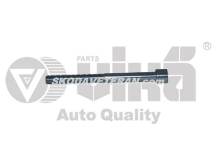 Skrutka hlavy  Favorit/Fabia/Octavia 132mm VIKA