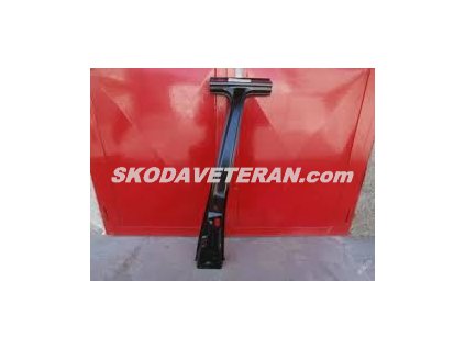 6U0809383C