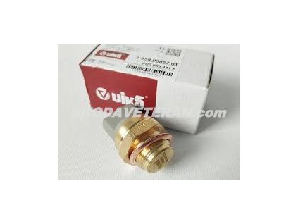 pr 20251218080954 123711