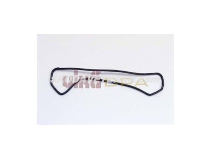 pr 20251219134856 123945