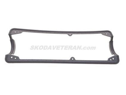 pr 20251219135224 123947