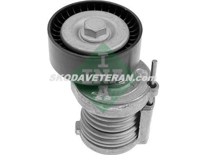 Tlmič vibrac.remeňa Fabia/Felicia/Octavia 1.4 INA