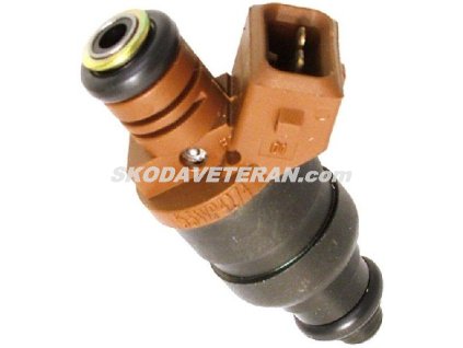 Tryska vstrekovacia Škoda Favorit/Felicia 1.3MPI