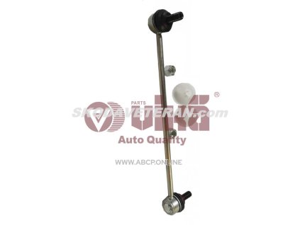 pr 20260126140834 124420