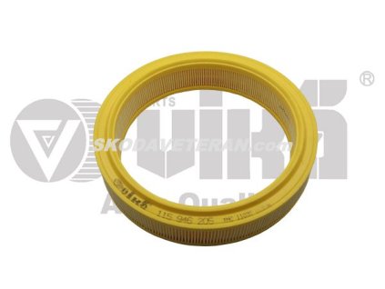 Vložka vzduchu Škoda Favorit/Felicia VIKA