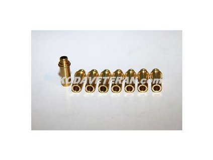 VAG96041B