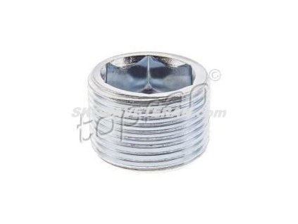 Zátka oleja výpustná Fabia/Octavia/Superb/Felicia M24