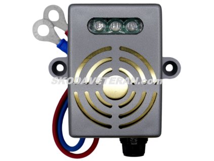 pr 20251014095517 128475