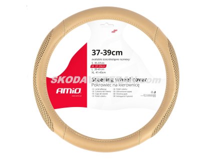 pr 20251016101939 133588