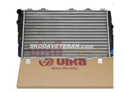 Snímek obrazovky 2025 10 27 115305