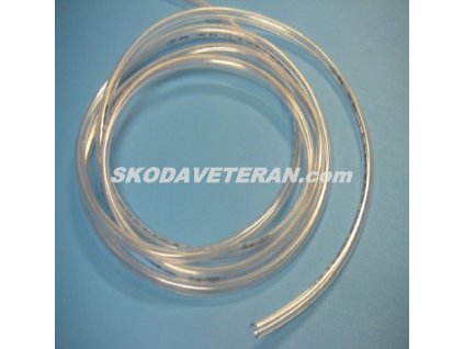 Snímek obrazovky 2025 10 27 113125