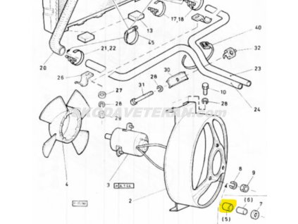 Snímek obrazovky 2025 11 11 160919