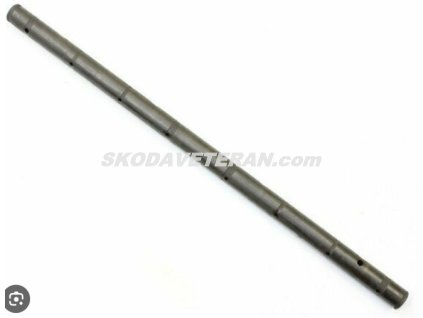 Snímek obrazovky 2025 11 11 153842