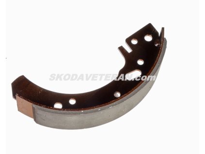 Snímek obrazovky 2025 11 11 155548