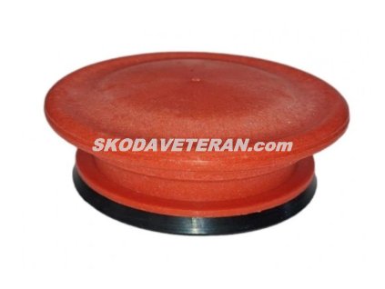 Snímek obrazovky 2025 11 11 154604