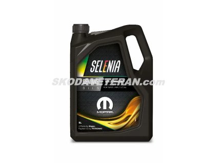 pr 20251106123516 121737