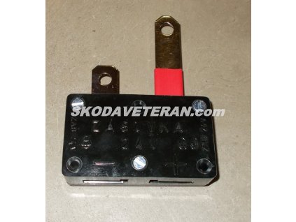 pr 20251107091400 122636