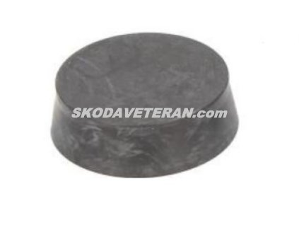 Snímek obrazovky 2025 12 09 065549