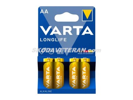 pr 20251114083448 112588