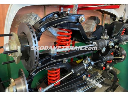 Snímek obrazovky 2026 02 02 101547