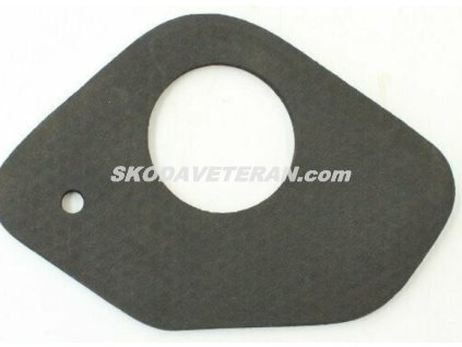 Snímek obrazovky 2025 12 09 072647