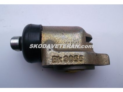 Snímek obrazovky 2025 12 09 064209