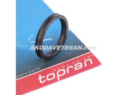 Gumička čerpadla vodného Škoda Felicia/Fabia/Octavia