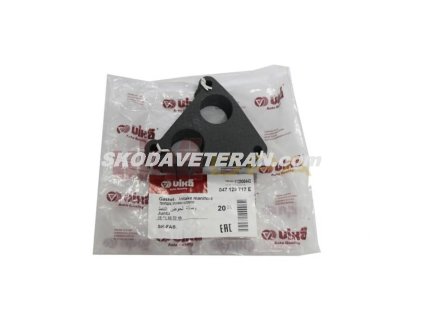 pr 20251120083603 123868