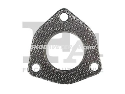 pr 20251120090512 123984