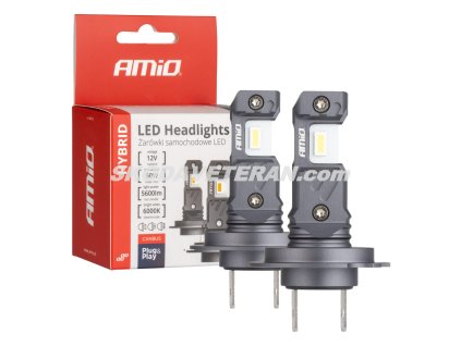 pr 20250926135901 138722