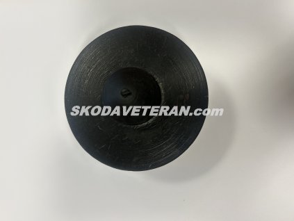 pr 20251126122800 139056