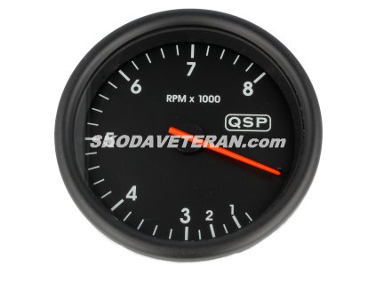 QMO TACHO 08 RECALL 001