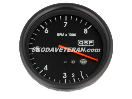 QMO TACHO 08 REV 001