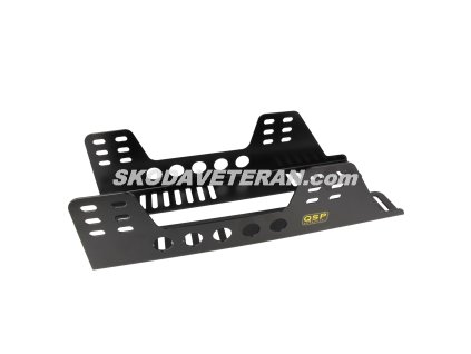 QST BRACKET 1248 001