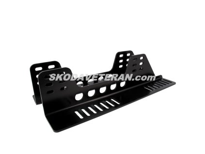 QST BRACKET PROF 001