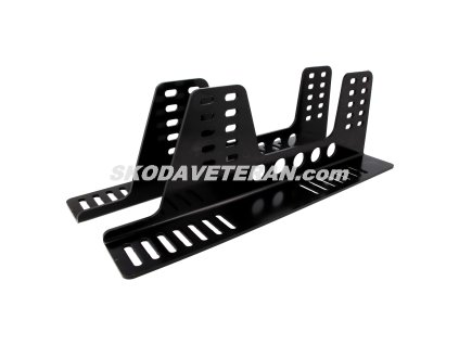 QST BRACKET PROF HIGH 001